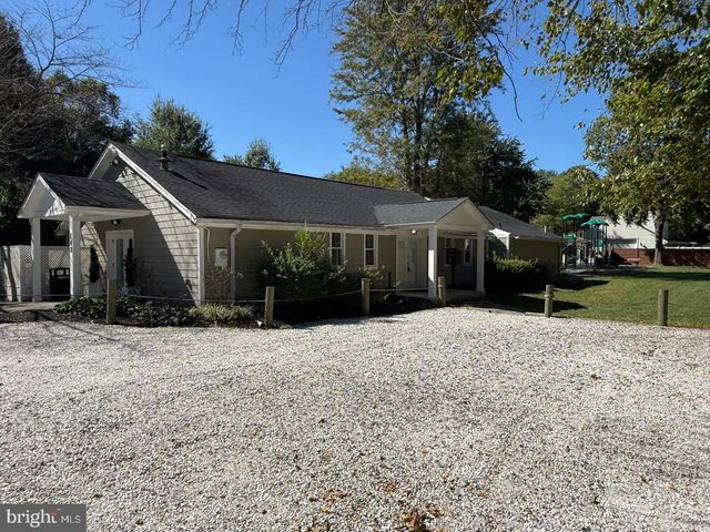 308 RAUSSELL PL, Severna Park, MD 21146