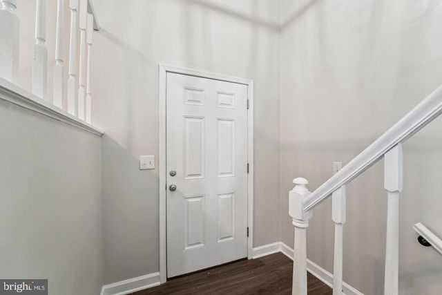 308 RAUSSELL PL, Severna Park, MD 21146