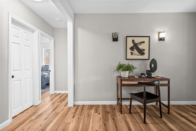 110 Grant St, Burgettstown Boro, PA 15021