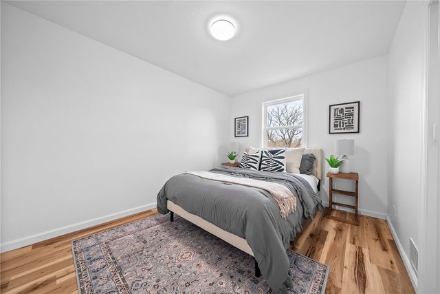 110 Grant St, Burgettstown Boro, PA 15021