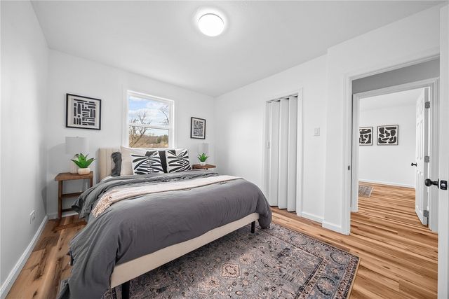 110 Grant St, Burgettstown Boro, PA 15021