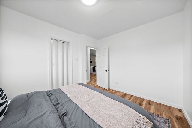 110 Grant St, Burgettstown Boro, PA 15021