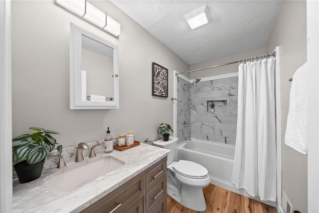 110 Grant St, Burgettstown Boro, PA 15021