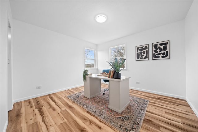 110 Grant St, Burgettstown Boro, PA 15021