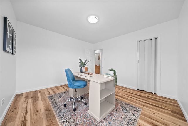 110 Grant St, Burgettstown Boro, PA 15021