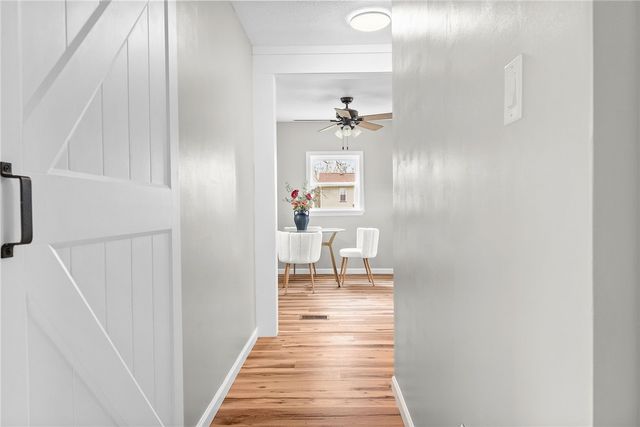 110 Grant St, Burgettstown Boro, PA 15021