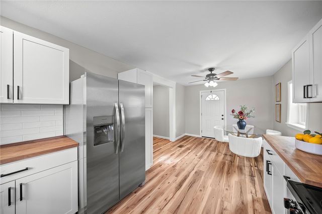 110 Grant St, Burgettstown Boro, PA 15021