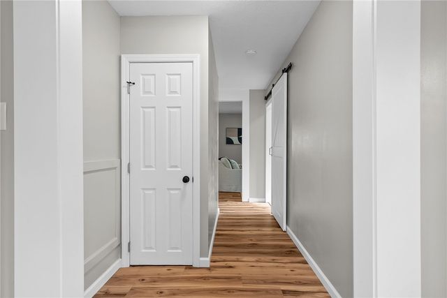 110 Grant St, Burgettstown Boro, PA 15021