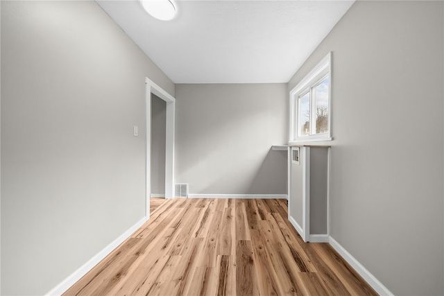 110 Grant St, Burgettstown Boro, PA 15021