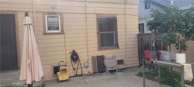 411 E 8th, Long Beach, CA 90813