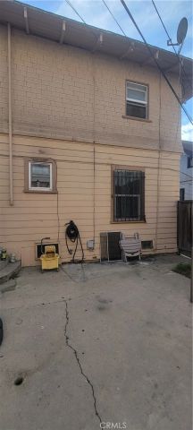 411 E 8th, Long Beach, CA 90813