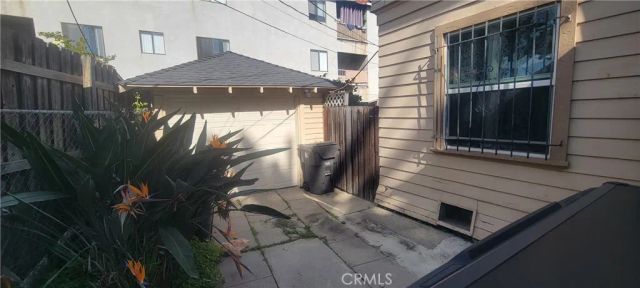 411 E 8th, Long Beach, CA 90813