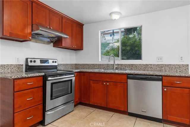 2127 Evergreen Springs Drive, Diamond Bar, CA 91765
