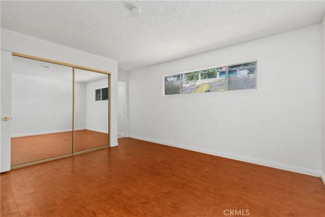 2127 Evergreen Springs Drive, Diamond Bar, CA 91765