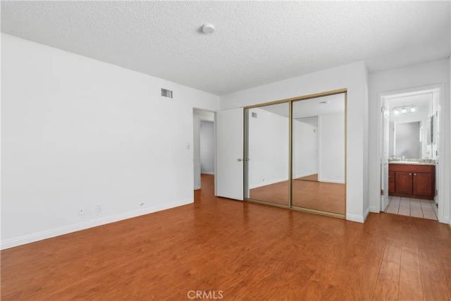 2127 Evergreen Springs Drive, Diamond Bar, CA 91765