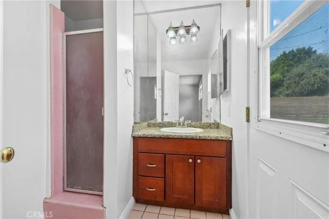 2127 Evergreen Springs Drive, Diamond Bar, CA 91765