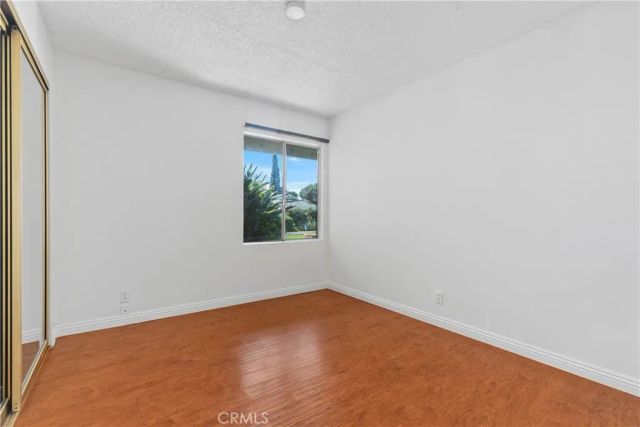 2127 Evergreen Springs Drive, Diamond Bar, CA 91765
