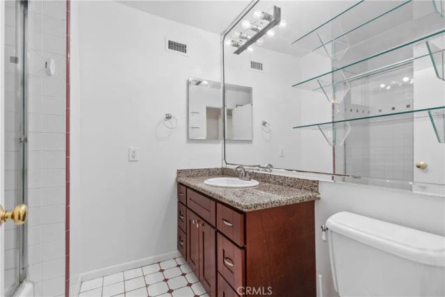 2127 Evergreen Springs Drive, Diamond Bar, CA 91765