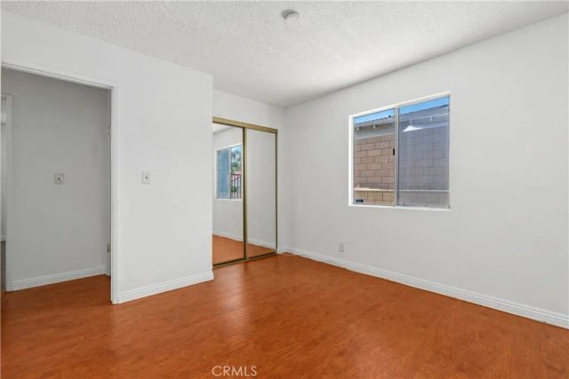 2127 Evergreen Springs Drive, Diamond Bar, CA 91765