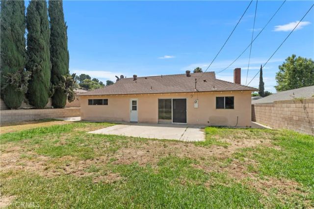 2127 Evergreen Springs Drive, Diamond Bar, CA 91765