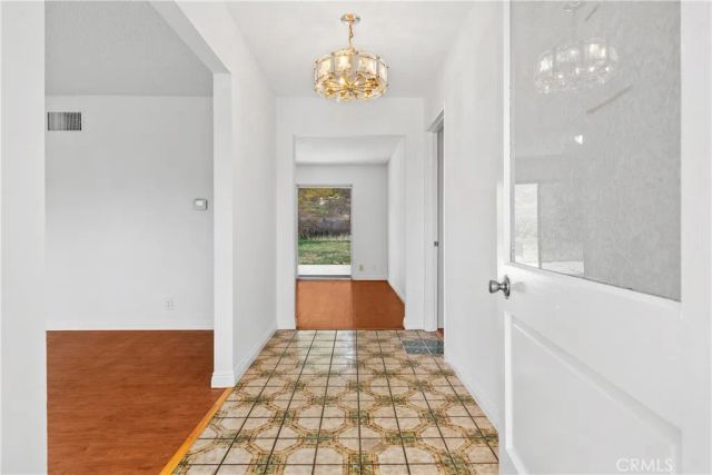 2127 Evergreen Springs Drive, Diamond Bar, CA 91765