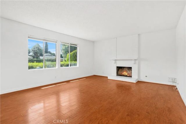2127 Evergreen Springs Drive, Diamond Bar, CA 91765