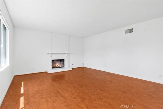 2127 Evergreen Springs Drive, Diamond Bar, CA 91765