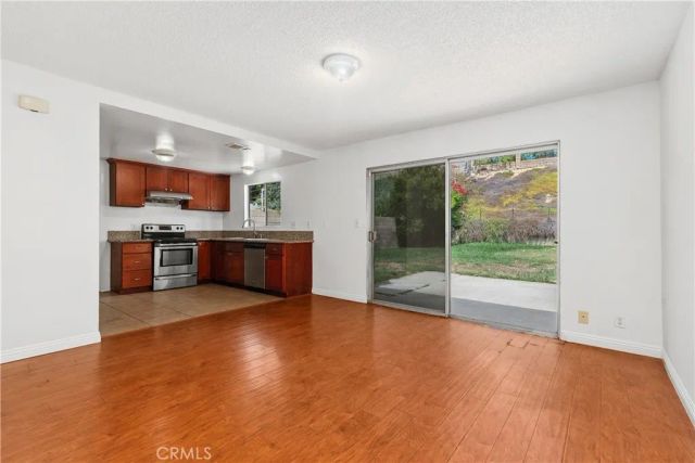 2127 Evergreen Springs Drive, Diamond Bar, CA 91765