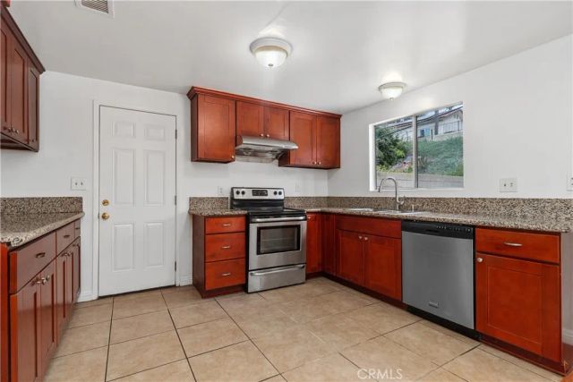 2127 Evergreen Springs Drive, Diamond Bar, CA 91765