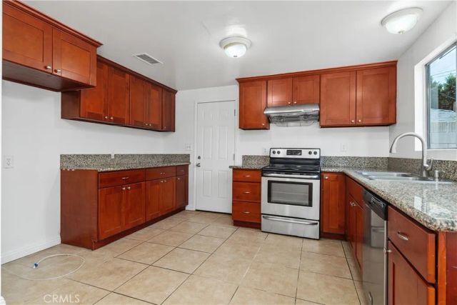 2127 Evergreen Springs Drive, Diamond Bar, CA 91765