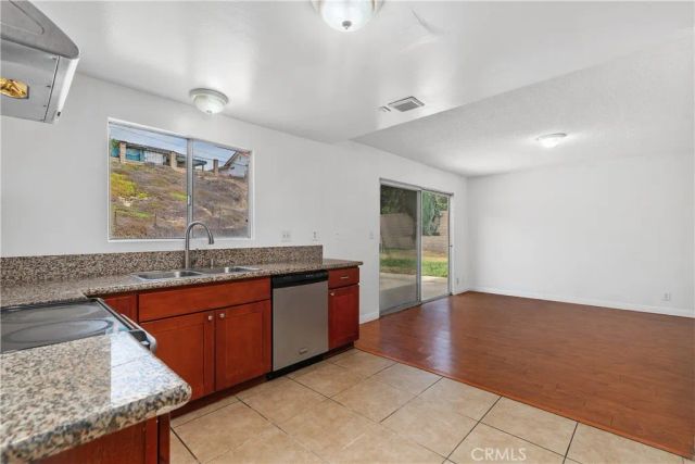 2127 Evergreen Springs Drive, Diamond Bar, CA 91765