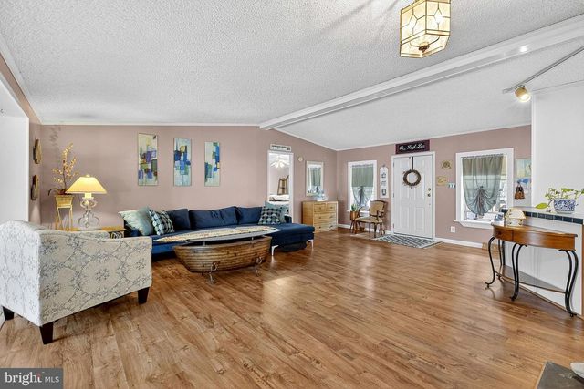 23087 PRINCE GEORGE DR, Lewes, DE 19958