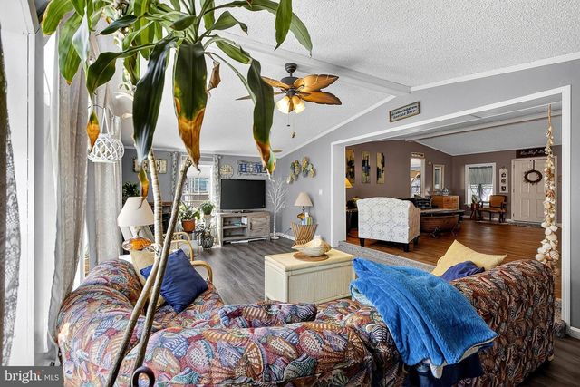 23087 PRINCE GEORGE DR, Lewes, DE 19958