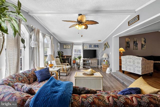 23087 PRINCE GEORGE DR, Lewes, DE 19958