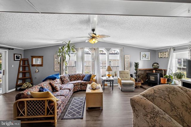 23087 PRINCE GEORGE DR, Lewes, DE 19958