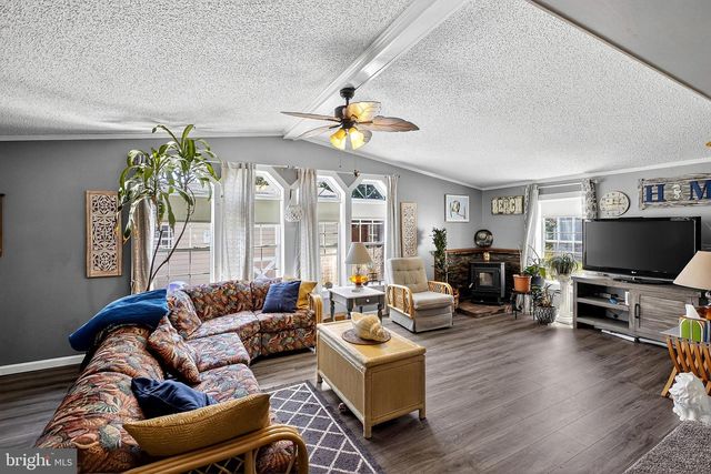 23087 PRINCE GEORGE DR, Lewes, DE 19958