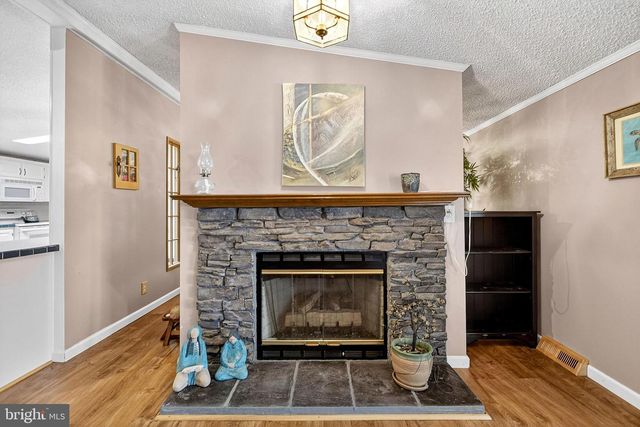 23087 PRINCE GEORGE DR, Lewes, DE 19958
