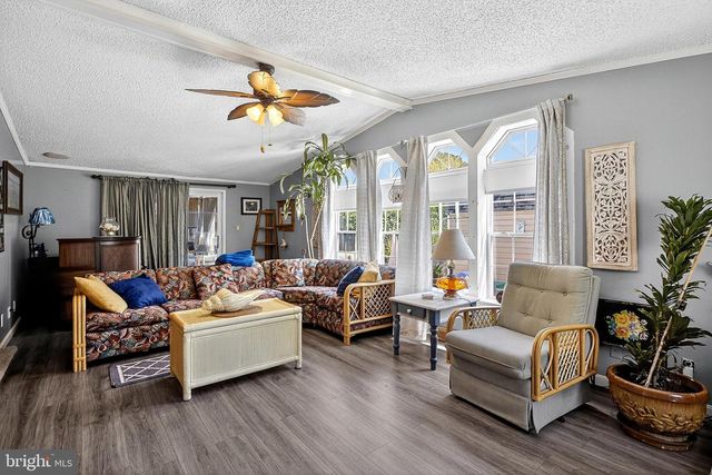 23087 PRINCE GEORGE DR, Lewes, DE 19958