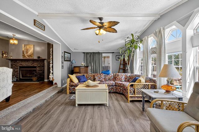 23087 PRINCE GEORGE DR, Lewes, DE 19958