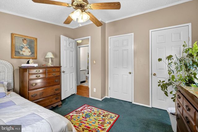 23087 PRINCE GEORGE DR, Lewes, DE 19958
