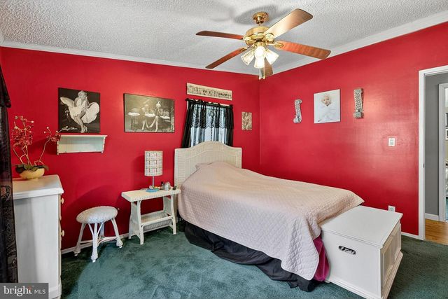 23087 PRINCE GEORGE DR, Lewes, DE 19958
