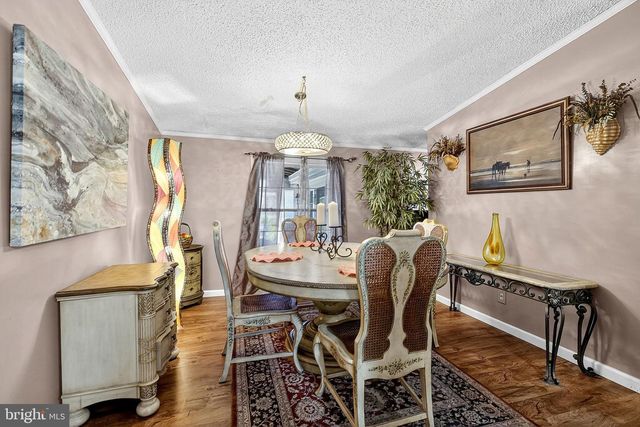 23087 PRINCE GEORGE DR, Lewes, DE 19958