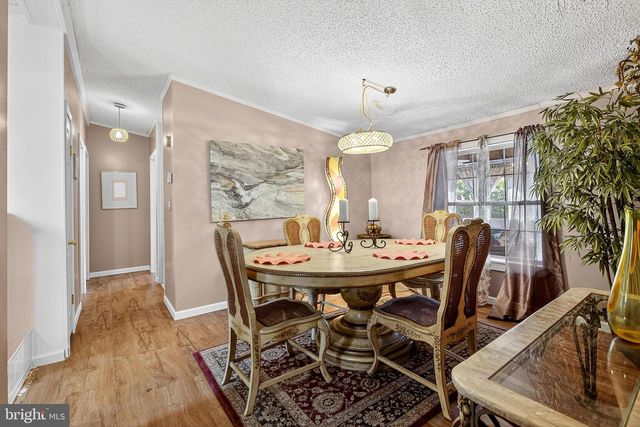 23087 PRINCE GEORGE DR, Lewes, DE 19958