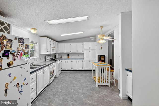 23087 PRINCE GEORGE DR, Lewes, DE 19958