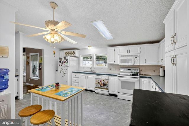 23087 PRINCE GEORGE DR, Lewes, DE 19958