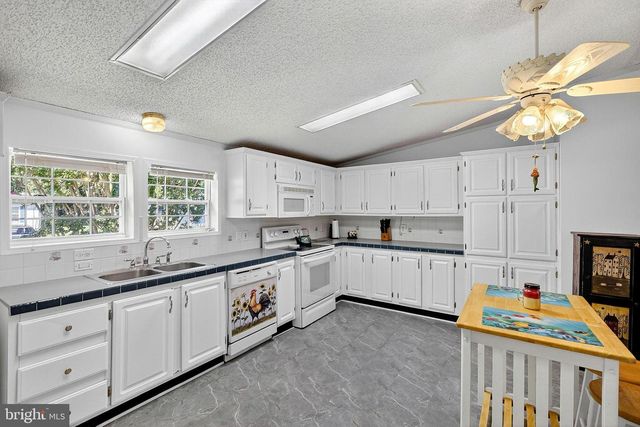 23087 PRINCE GEORGE DR, Lewes, DE 19958