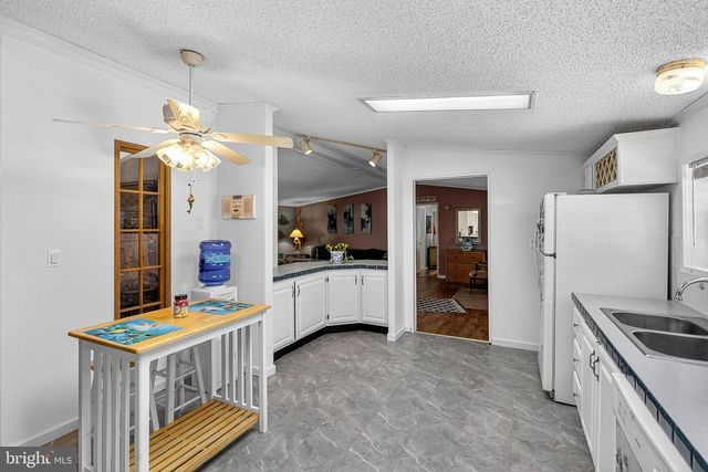 23087 PRINCE GEORGE DR, Lewes, DE 19958