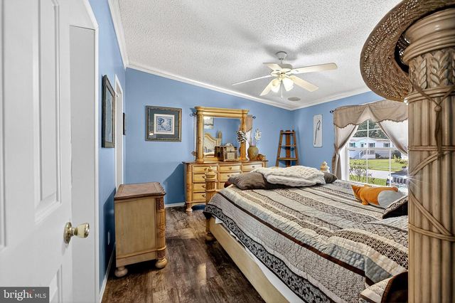 23087 PRINCE GEORGE DR, Lewes, DE 19958