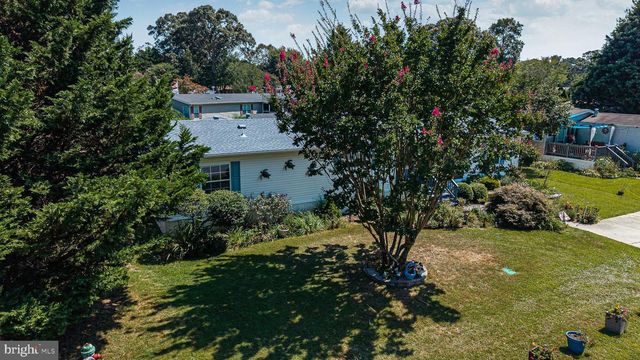23087 PRINCE GEORGE DR, Lewes, DE 19958