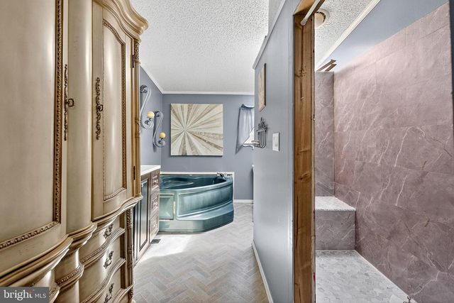 23087 PRINCE GEORGE DR, Lewes, DE 19958